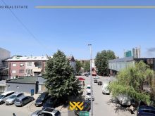 Banesë 70m² me QIRA në Ulpianë.