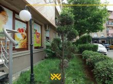 Lokal 65m² me #QIRA në Ulpianë.
