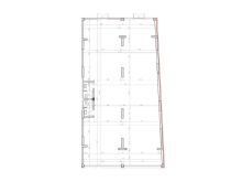 Lokal 98.88m² në SHITJE në Veternik.