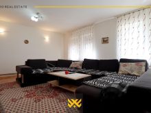 Shtëpi 220m² me QIRA në Matiçan.