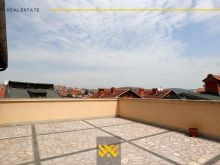 Shtëpi 1200m² në SHITJE në Kolovicë.