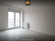 Banesë 89.5m² për #SHITJE te Prishtina e Re.