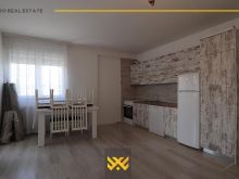 Zyre 95m² me QIRA në Dragodan.