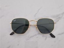 Syze origjinale Ray Ban 