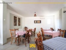 Lokal 72m² në SHITJE në Tokbashqe.