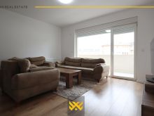 Banesë 108m² në SHITJE në Rrugën C. 