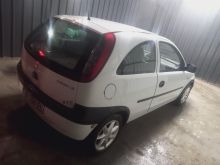 Shitet Opel Corsa