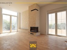 Shtëpi 300m² me QIRA në Royal Green Residence – Zllatar.