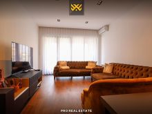Banesë 93.12m² për #SHITJE në Lakrishtë.