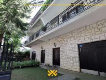 Shtëpi 620m² në SHITJE në Velani.