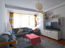 Banesë 60m2 me #QIRA në Lagjjen e Muhaxherëve.