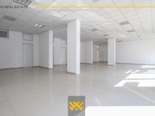 Lokal 167m² me #QIRA në Tophane.