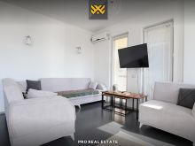 Banesë 88.8m² për #SHITJE në Vëllushë.