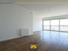 Banesë - Zyre 93m² me QIRA në Dragodan.