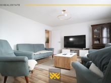 Shtëpi 900m² në SHITJE në Bregun e Diellit.