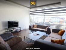 Shtëpi 180m² + 130m² me #QIRA në Lagjen Qëndresa.