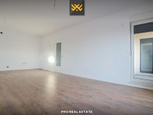 Banesa 80.27m² në SHITJE në Tophane.
