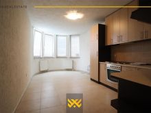 Banesë 65m² me #QIRA te Qafa.