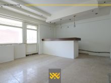 Lokal - Zyre 35m² me QIRA në Dardani.