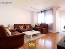 Banesë 83m² + 15m² në SHITJE në Bregun e Diellit.