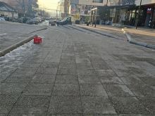 Lokali jepet me qera. Lipjan