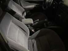 Passat B5.5