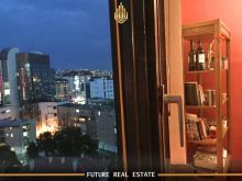 📍 Banesë me QIRA – 1 dhomë gjumi – Prishtinë – Te Qafa.