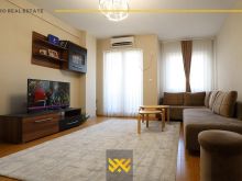Banesë 57m² në SHITJE në Dragodan.