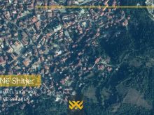 Truall 28.3 Ari në SHITJE në Prizren.