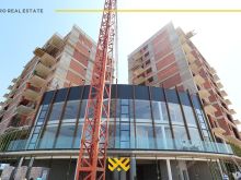Lokal 230m2 në SHITJE në Emshir.