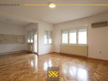Shtëpi 500m² me QIRA në Dragodan.