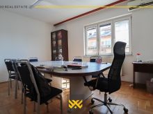 Banesë 111.67m² në SHITJE në Qendër.