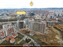 📍 Banesë në #SHITJE – 3 dhoma gjumi – Prishtinë – Lagjja Pr