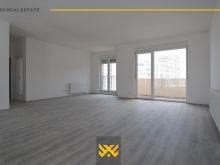 Banesë - Duplex 231.47m² në SHITJE në Lagjen e Spitalit.