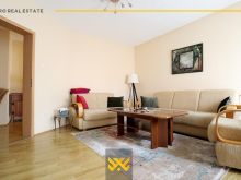 Shtëpi 529m² në SHITJE në Taslixhe.