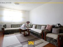 Shtëpi 150m² me QIRA në Dragodan.