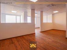  Lokal 62m² me #QIRA te Prishtina e Re.