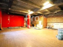 Lokal - Zyre 90m2 me qira në Qendër.