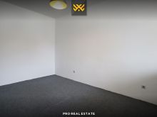 Banesë-Zyrë 55m² me #QIRA në Dardani.