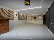 Lokal 50m² me QIRA në Emshir.