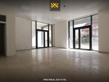 Lokal 55m² për #SHITJE në Bregun e Diellit.