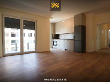 Banesë 78.80m² me QIRA në Rrugën C.
