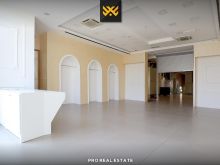 Lokal 66m² me QIRA në Emshir.