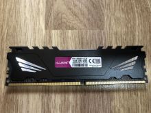 16GB - DDR4