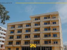 Objekt – Hotel 3000m² me QIRA në Shëngjin - Lezhë.
