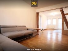 Banesë-Zyrë 50m² me #QIRA në Ulpianë.