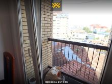 Banesë 70m² me #QIRA te Santea.