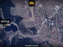 Truall 15.66 Ari për SHITJE në Gjilan.