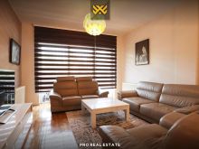 Banesë 61.23m² në SHITJE në Dragodan.