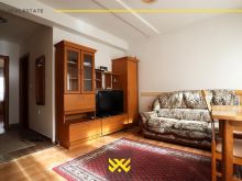 Banesë 60m2 me #QIRA te Lagjja e Muhaxherëve.